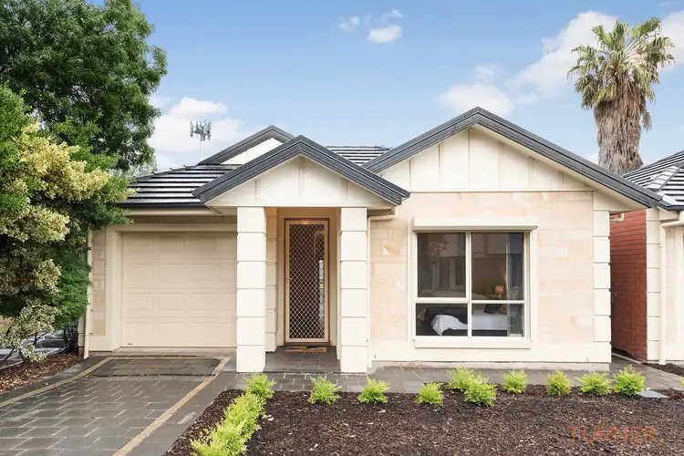 Third view of Homely house listing, 6 & 6A Balmoral Road, Dernancourt SA 5075