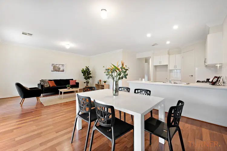 Fourth view of Homely house listing, 6 & 6A Balmoral Road, Dernancourt SA 5075