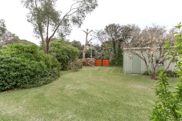 Fifth view of Homely house listing, 22 Cain Road, Rye VIC 3941