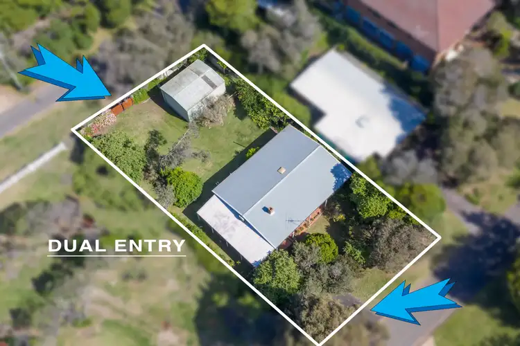 Seventh view of Homely house listing, 22 Cain Road, Rye VIC 3941