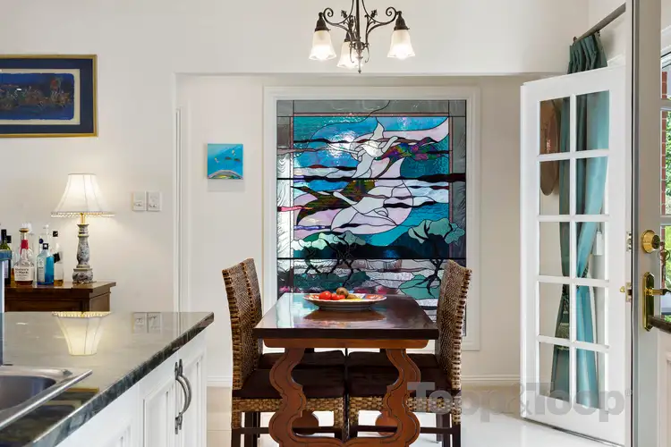 Fourth view of Homely house listing, 1A Gumbrae Avenue, Beaumont SA 5066