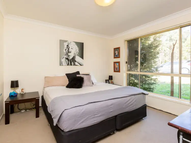 Sixth view of Homely house listing, 134 Northlakes Drive, Cameron Park NSW 2285