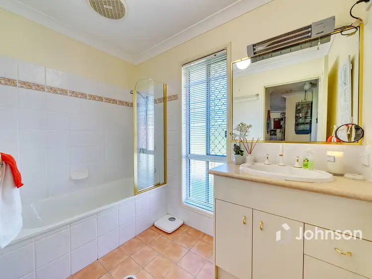 Fifth view of Homely house listing, 34 Pinewood Street, Wynnum West QLD 4178