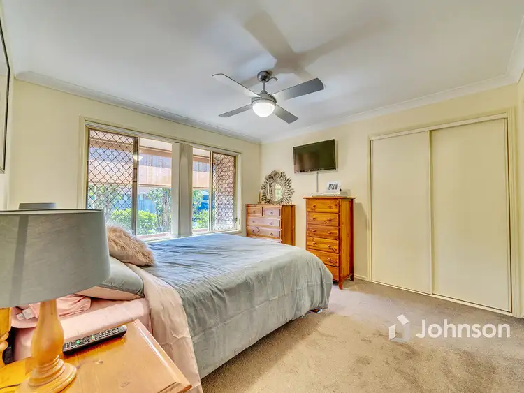 Seventh view of Homely house listing, 34 Pinewood Street, Wynnum West QLD 4178
