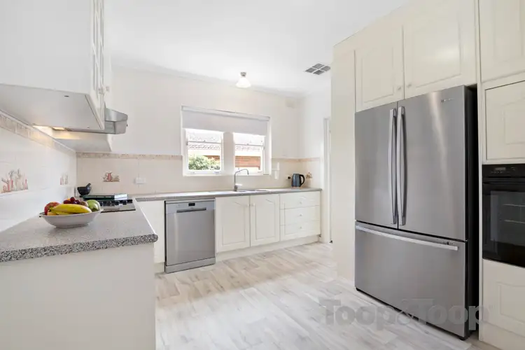 Fourth view of Homely house listing, 4 Land Crescent, Pasadena SA 5042