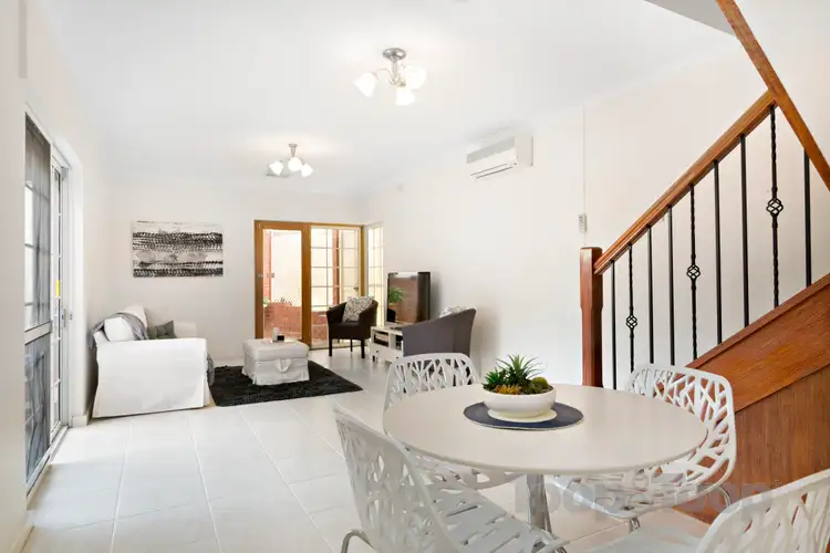 Fifth view of Homely house listing, 4 Land Crescent, Pasadena SA 5042