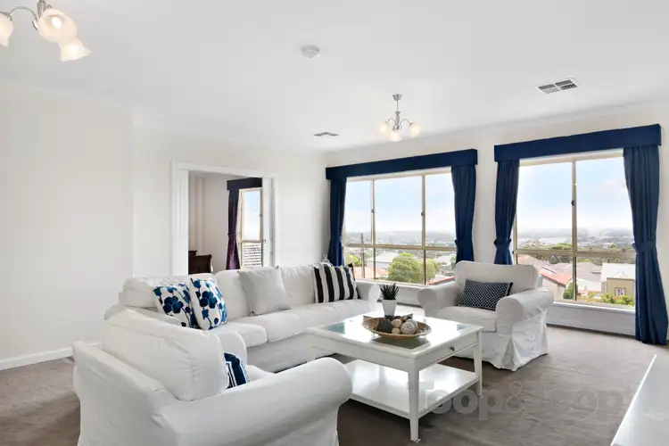 Sixth view of Homely house listing, 4 Land Crescent, Pasadena SA 5042