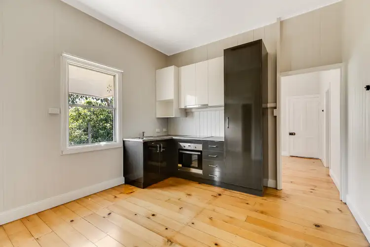 Second view of Homely house listing, 15 Nigel Street, North Toowoomba QLD 4350