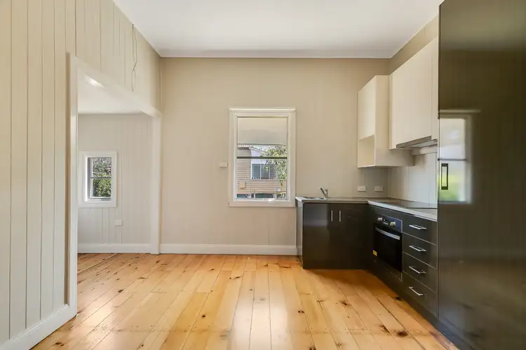 Third view of Homely house listing, 15 Nigel Street, North Toowoomba QLD 4350