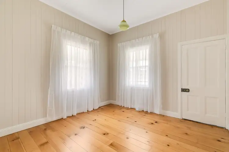 Fourth view of Homely house listing, 15 Nigel Street, North Toowoomba QLD 4350