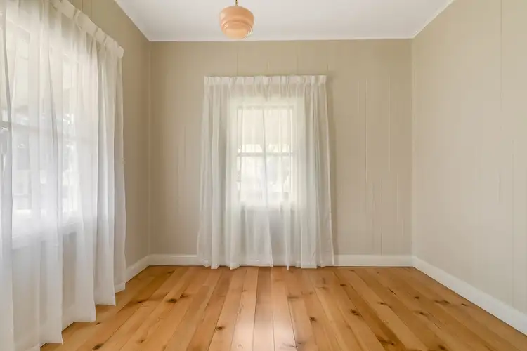 Fifth view of Homely house listing, 15 Nigel Street, North Toowoomba QLD 4350