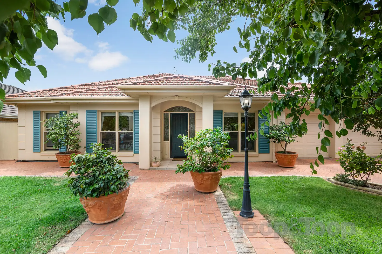 Main view of Homely house listing, 9 O'Dea Drive, Glenunga SA 5064