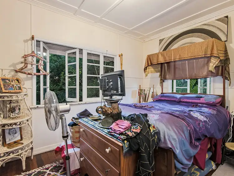 Fourth view of Homely house listing, 5 Burnett Street, West Ipswich QLD 4305