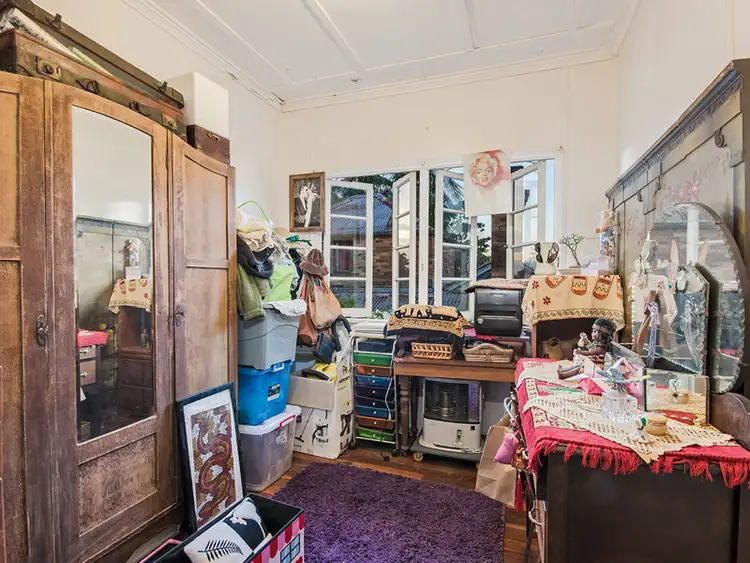 Fifth view of Homely house listing, 5 Burnett Street, West Ipswich QLD 4305