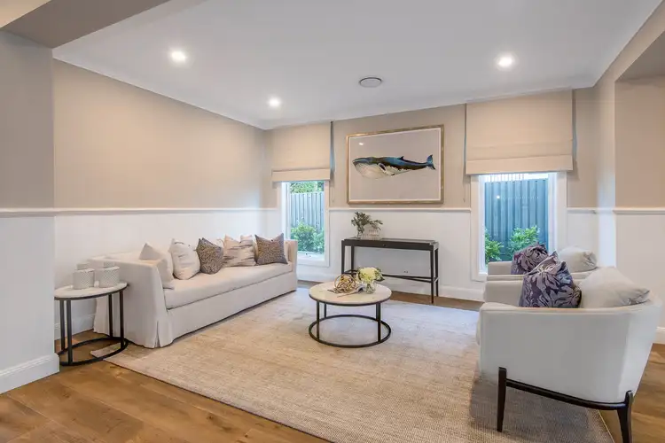 Fourth view of Homely house listing, 31 Lukin Street, Clayfield QLD 4011