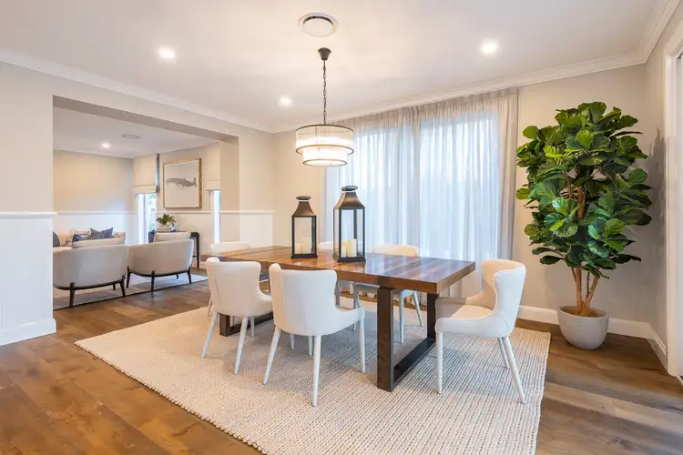Sixth view of Homely house listing, 31 Lukin Street, Clayfield QLD 4011