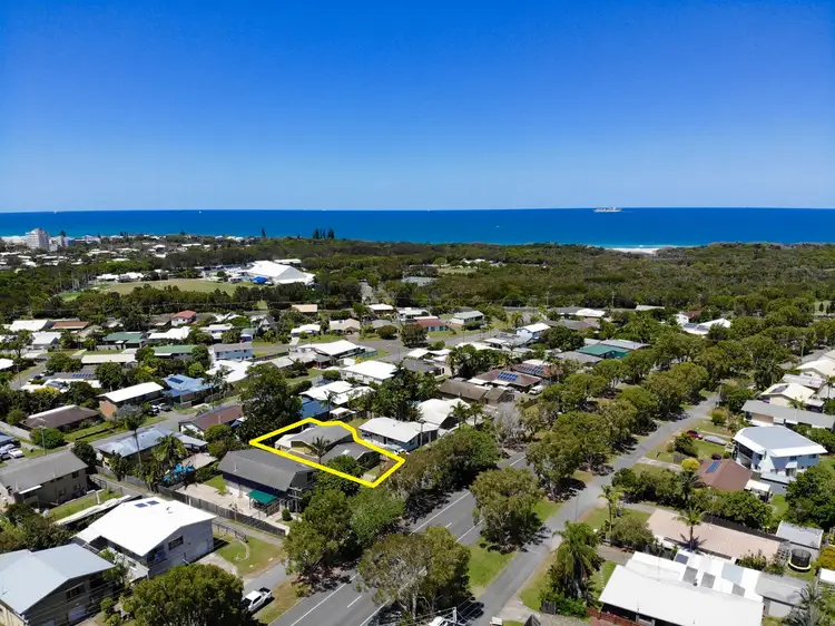 71 Buderim Street, Currimundi QLD 4551