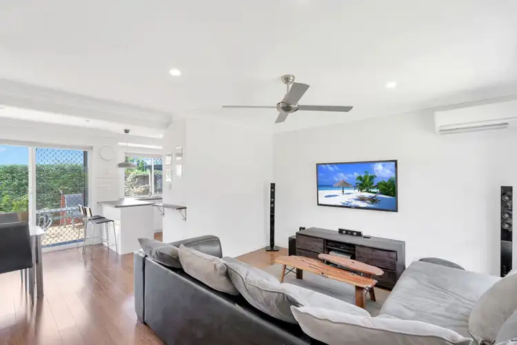 13/164 Alexander Drive, Highland Park QLD 4211