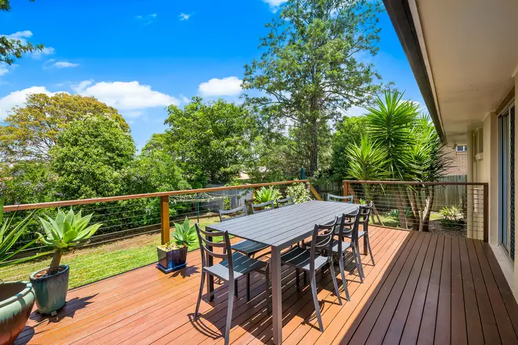 30 Debra Street, Centenary Heights QLD 4350