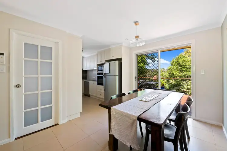 Third view of Homely house listing, 30 Debra Street, Centenary Heights QLD 4350