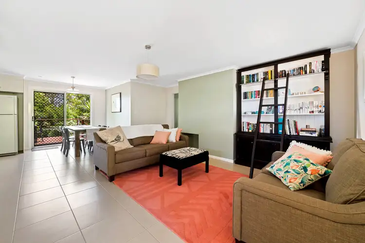 Fourth view of Homely house listing, 30 Debra Street, Centenary Heights QLD 4350