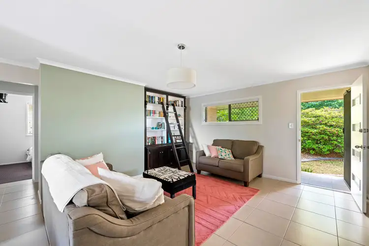 Fifth view of Homely house listing, 30 Debra Street, Centenary Heights QLD 4350