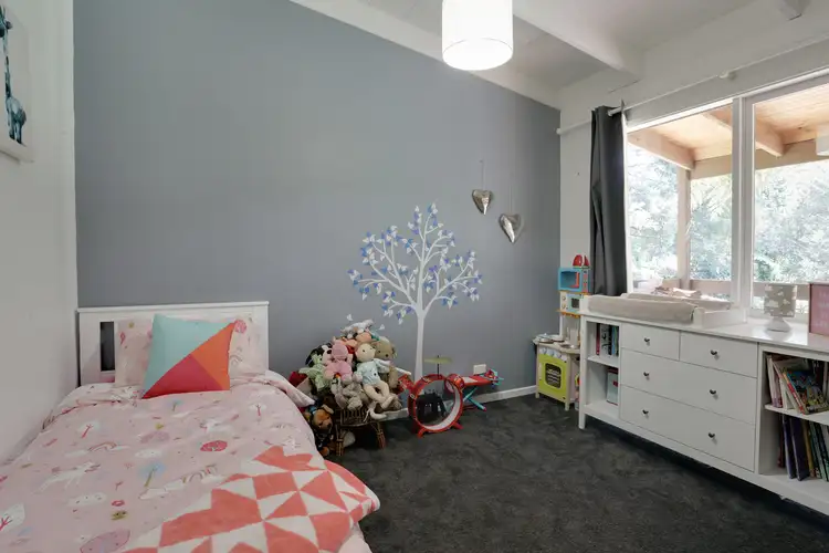 Fifth view of Homely house listing, 36 Lawsons Road, Emerald VIC 3782