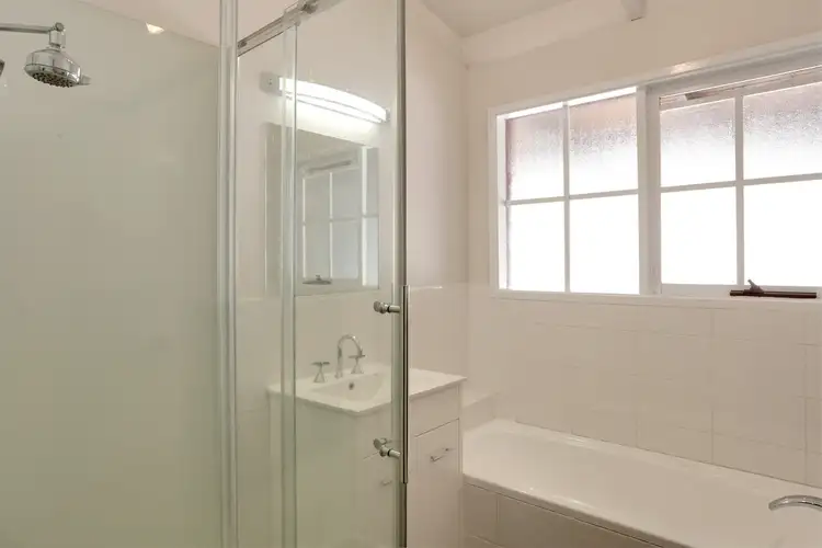 Sixth view of Homely house listing, 36 Lawsons Road, Emerald VIC 3782