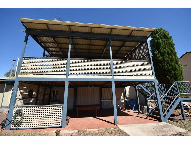 Fifth view of Homely house listing, 154 Page Drive, Blanchetown SA 5357