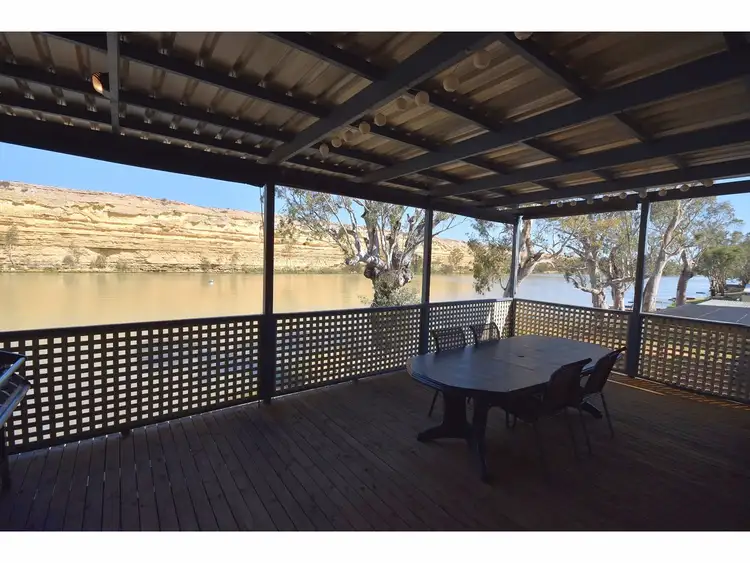 Sixth view of Homely house listing, 154 Page Drive, Blanchetown SA 5357