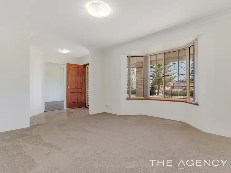 Seventh view of Homely house listing, 67 Grand Ocean Boulevard, Port Kennedy WA 6172