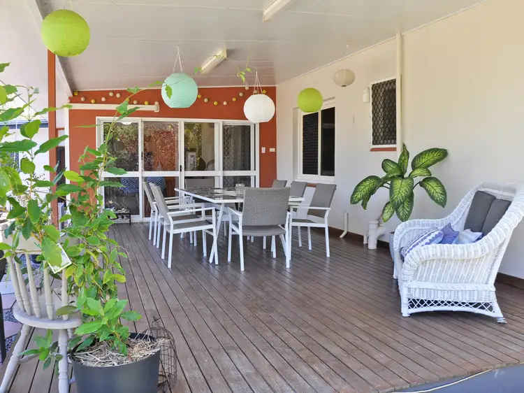 16A Anzac Avenue, Mareeba QLD 4880
