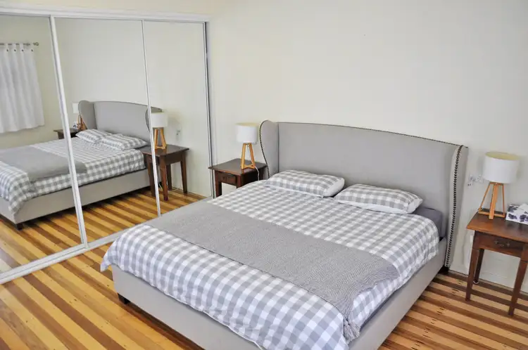 Sixth view of Homely house listing, 16A Anzac Avenue, Mareeba QLD 4880