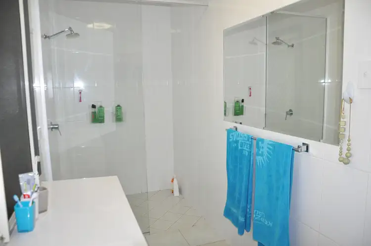 Seventh view of Homely house listing, 16A Anzac Avenue, Mareeba QLD 4880