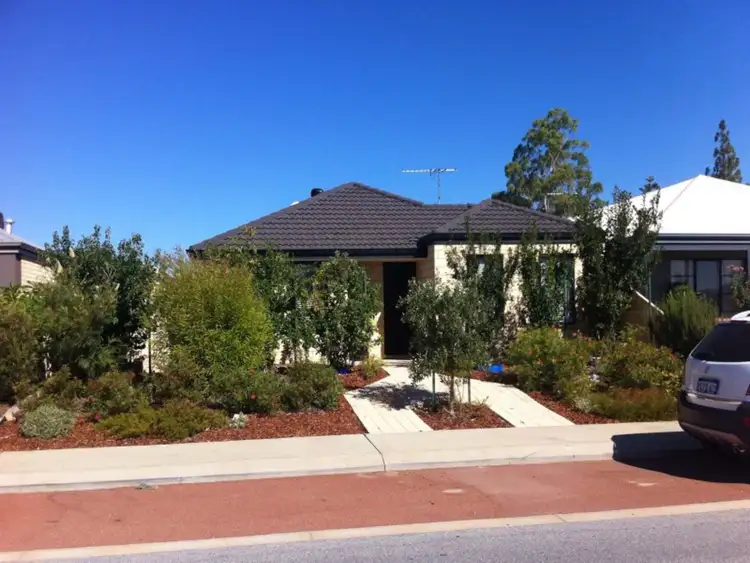 150 Boardman Road, Canning Vale WA 6155