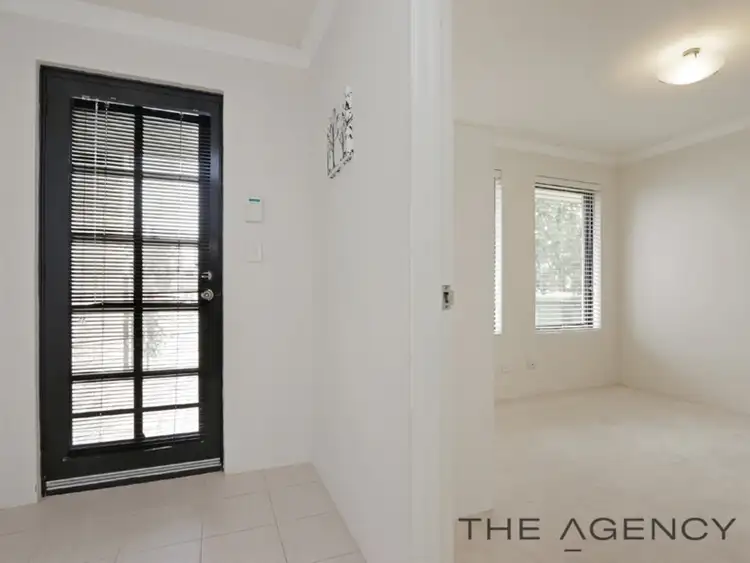 Fifth view of Homely house listing, 150 Boardman Road, Canning Vale WA 6155