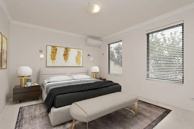 Sixth view of Homely house listing, 150 Boardman Road, Canning Vale WA 6155