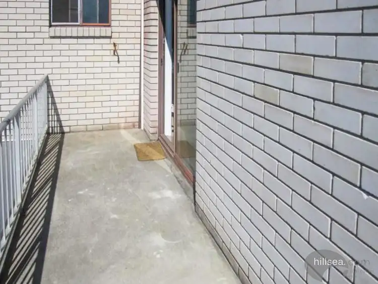 Seventh view of Homely unit listing, 8/29 Ahern Street, Labrador QLD 4215