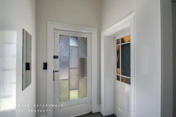 Sixth view of Homely apartment listing, 1-4/88 Hampden Road, Battery Point TAS 7004