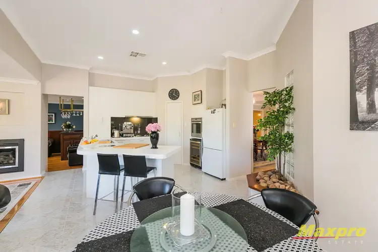 Fifth view of Homely house listing, 2 Balbiri Close, Wilson WA 6107