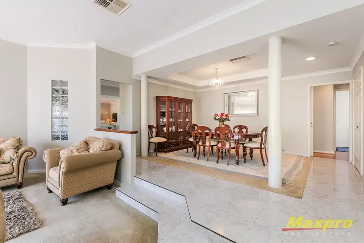 Sixth view of Homely house listing, 2 Balbiri Close, Wilson WA 6107