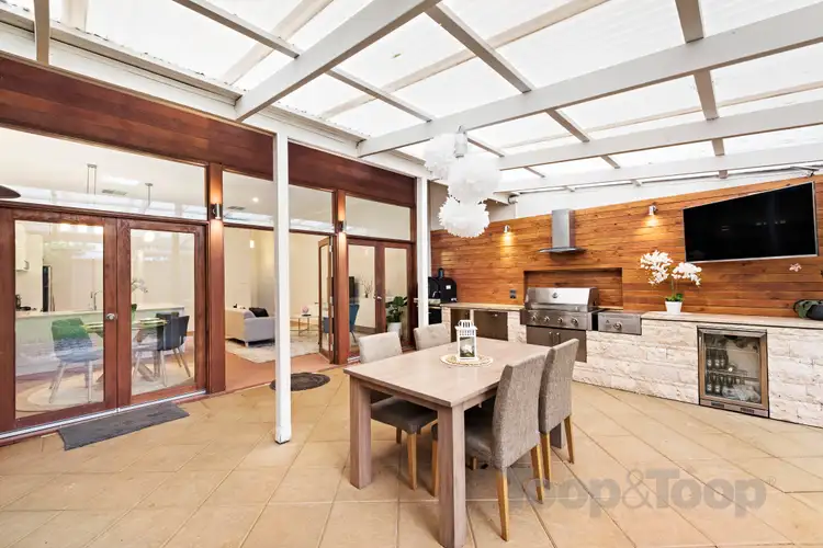 Fifth view of Homely house listing, 65 Gloucester Street, Prospect SA 5082