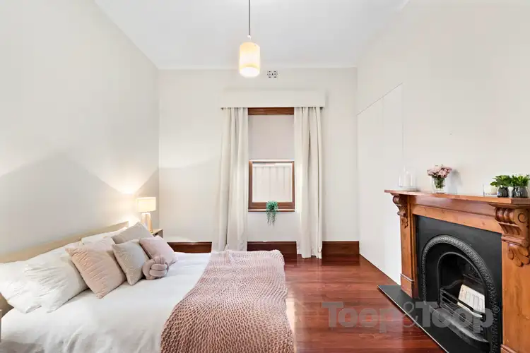 Sixth view of Homely house listing, 65 Gloucester Street, Prospect SA 5082