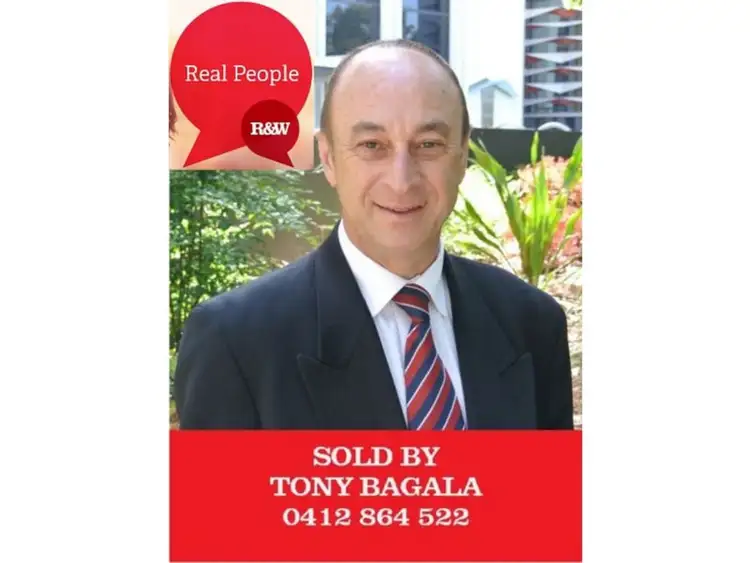 Third view of Homely villa listing, 3/11 Pringle Avenue, Bankstown NSW 2200
