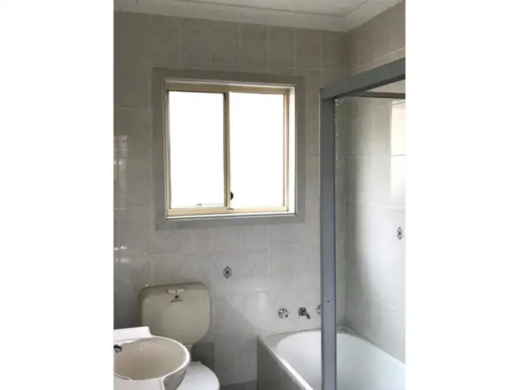 Fourth view of Homely villa listing, 3/11 Pringle Avenue, Bankstown NSW 2200