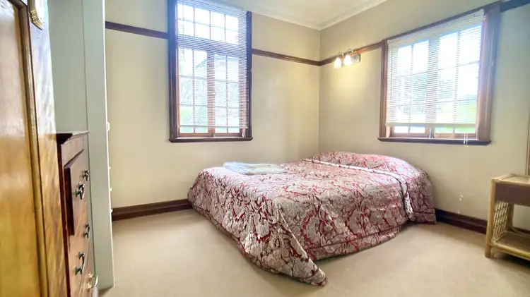 Fourth view of Homely apartment listing, 9/45 Phillips Street, Spring Hill QLD 4000