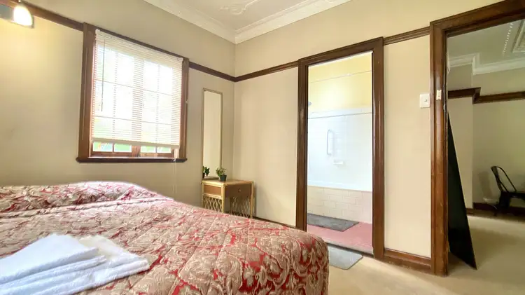 Fifth view of Homely apartment listing, 9/45 Phillips Street, Spring Hill QLD 4000
