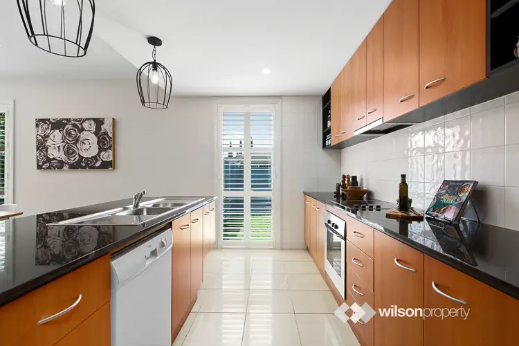 Sixth view of Homely house listing, 312 Franklin Street, Traralgon VIC 3844