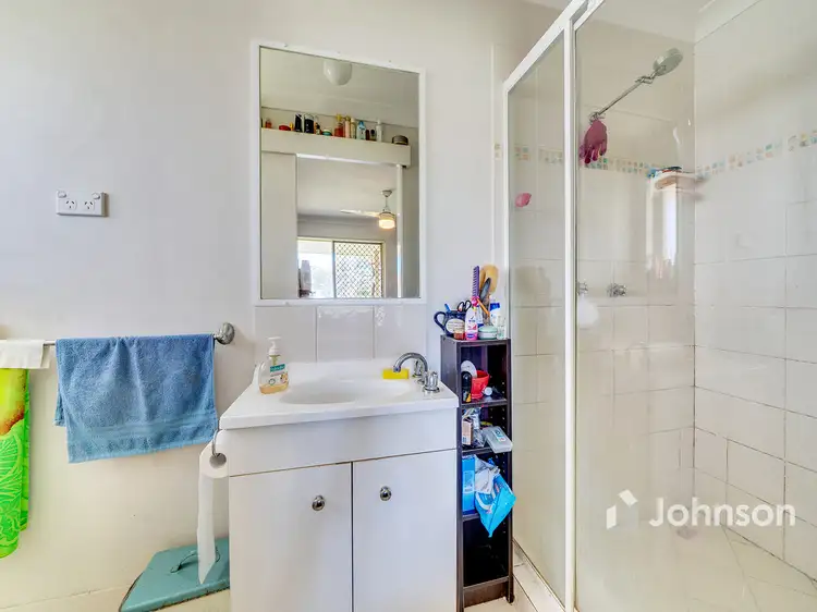 Third view of Homely house listing, 23 Banksia Drive, Raceview QLD 4305