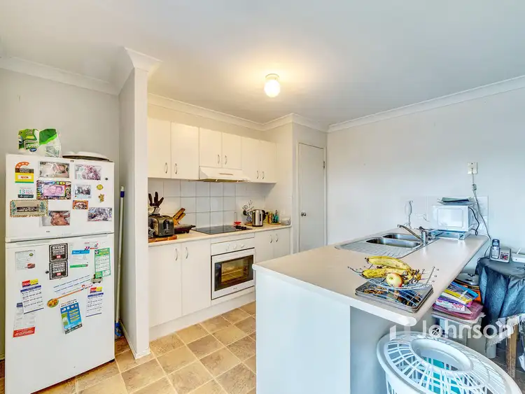 Sixth view of Homely house listing, 23 Banksia Drive, Raceview QLD 4305